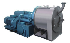 重慶江北機械有限責任公司 領先的機械設備制造專家