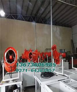 精品推薦 鞏義市保源機械廠機械設備，引領國內行業先鋒