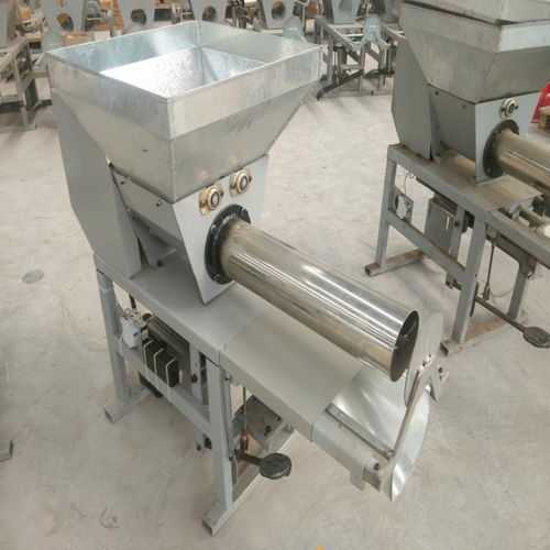 常壓滅菌鍋爐與食用菌機械 香菇、平菇、木耳菌袋生產及蒸汽鍋爐進出口代理全解析