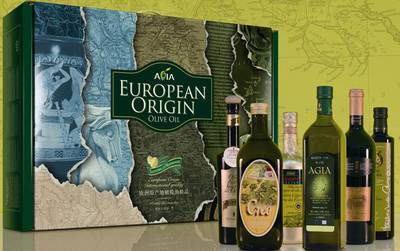 隼羿進出口外貿(mào)代理服務(wù) 高效清關(guān)，專業(yè)可靠