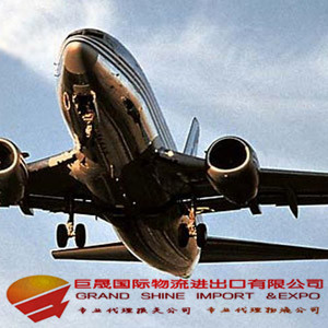 深圳灣進口報關(guān)行與公司 專業(yè)進出口代理服務(wù)解析