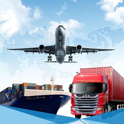 一站式進(jìn)出口代理服務(wù) 高效處理報(bào)關(guān)進(jìn)口、清關(guān)出口全流程