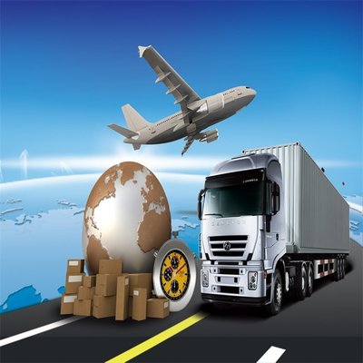 進(jìn)出口企業(yè)代理_北京外貿(mào)代理業(yè)務(wù)_出口退稅公司