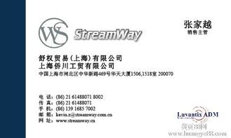 兩用物項(xiàng)和技術(shù)進(jìn)出口 清關(guān)、報(bào)關(guān)與許可證代理實(shí)務(wù)指南