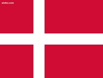 深圳進(jìn)出口代理服務(wù)全解析 價格、圖片、批發(fā)與廠家指南