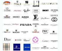 品牌鞋服箱包進(jìn)口代理清關(guān)全攻略 流程、價(jià)格與供應(yīng)商選擇