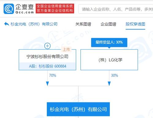 信息技術(shù)咨詢(xún)服務(wù) 數(shù)字化轉(zhuǎn)型中的關(guān)鍵驅(qū)動(dòng)力