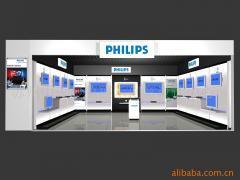 江蘇展覽搭建服務(wù)全解析 報(bào)價、供應(yīng)商選擇與批發(fā)渠道